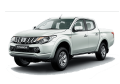 L200